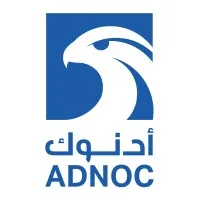 ADNOC Gas