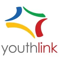 YOUTH LINK NI