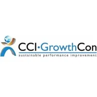 CCI-Growthcon