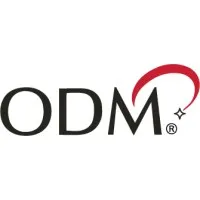 Optical Design Manufacturing