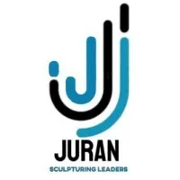 Juran Institute For Healthcare Quality