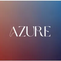 Azure