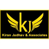 Kiran Jadhav & Associates