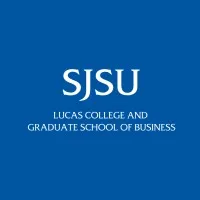 Lucas Graduate School of Business
