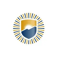 TRAU - The Retirement Advisor University