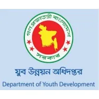 Department of Youth Development