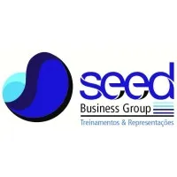 Seed Business Group