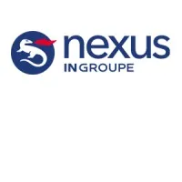 Nexus Technology