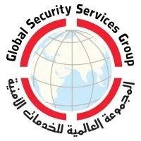 Global Security Services Group (GSSG)