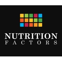 Nutrition Factors