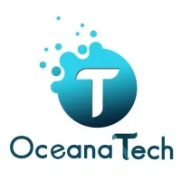 Oceana Tech