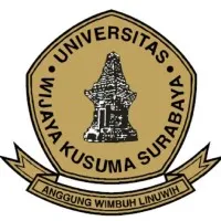 Universitas Wijaya Kusuma Surabaya