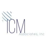 ICM Associates, Inc.