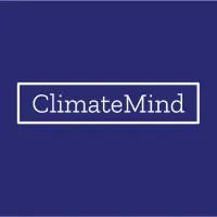ClimateMind