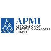 Association of Portfolio Managers in India