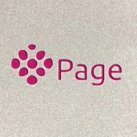 Page Cloud Academy