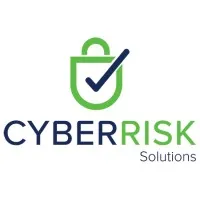 CyberRisk Solutions