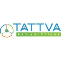 TATTVA ESG SOLUTIONS PRIVATE LIMITED