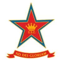 St. Stephen's College, Delhi