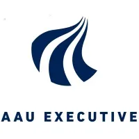 AAU Executive - MBA og HD ved Aalborg Universitet