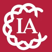 DBT/Wellcome Trust India Alliance