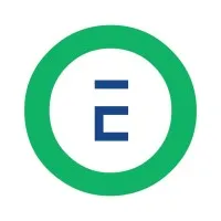 Ephesoft, Inc.