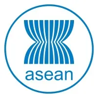 ASEAN Insurance Council