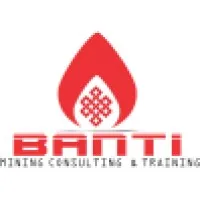 PT Banti Tekno Investama