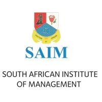 South African Institute of Management