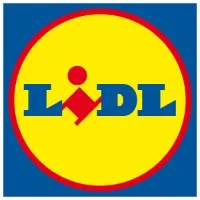 Lidl Polska