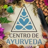 Centro de Ayurveda