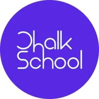 Chalkschool