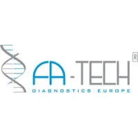 Fa-Tech Diagnostics Europe BV
