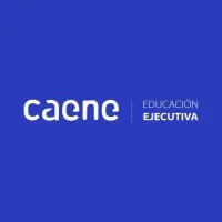CAENE Educación Ejecutiva