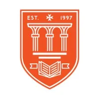 STC Higher Education