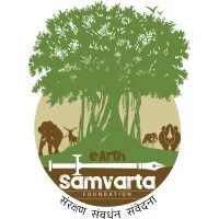 eArth Samvarta Foundation