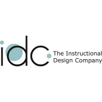 The Instructional Design Company