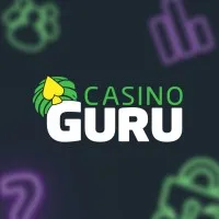 Casino Guru