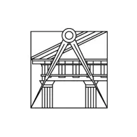 Faculdade de Arquitetura - Universidade de Lisboa