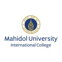 Mahidol University International College
