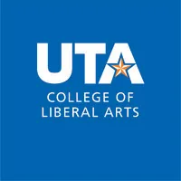 UT Arlington - College of Liberal Arts