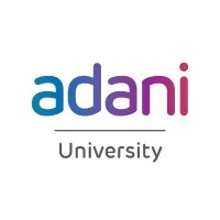 Adani University