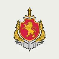 Ministry of Internal Affairs of Georgia