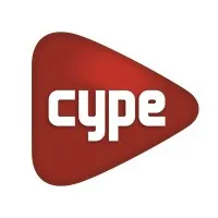 CYPE France
