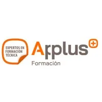 Applus+ Formación