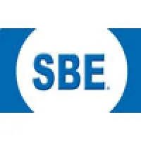 Society of Broadcast Engineers