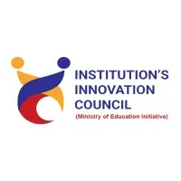 Institute's Innovation Council GECS