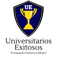 Universitarios Exitosos