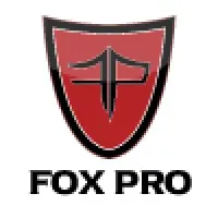 FoSTaC