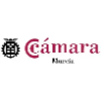 Cámara de Comercio de Murcia